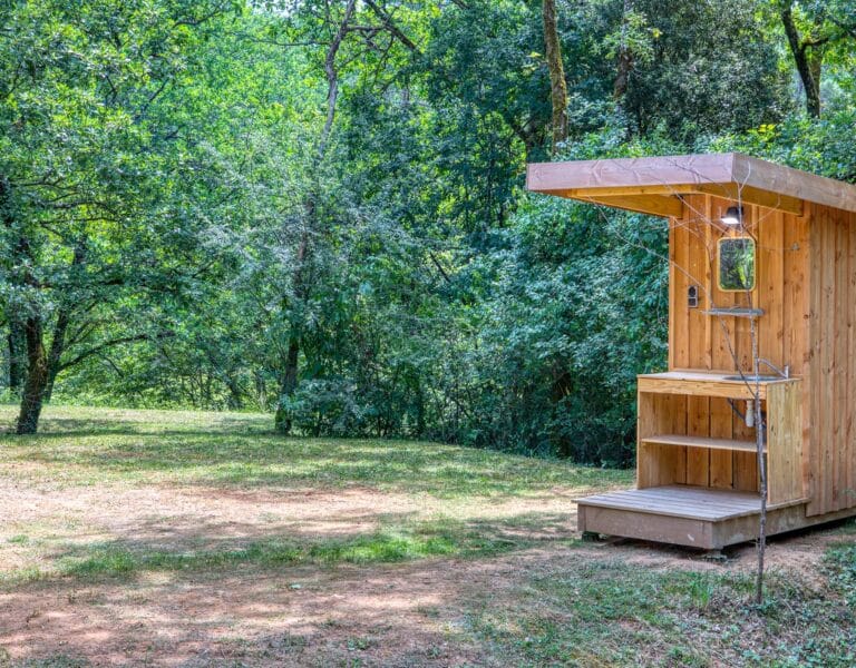 sanitaire-individuel-camping