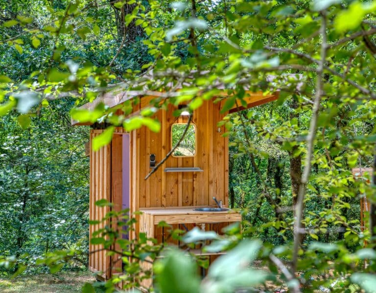 sanitaires-individuels-camping